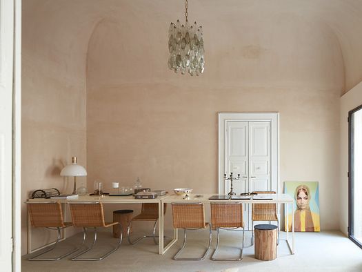 Foto Fabrizio Cicconi