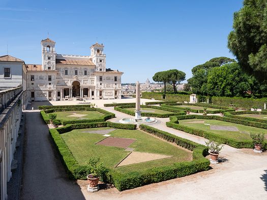 Foto Daniele Molajoli