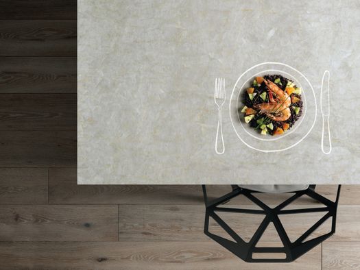 Azerobact®Plus by Antolini®