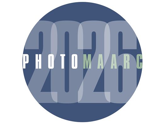 PHOTOMAARC2026: I LUOGHI DELL’EDUCAZIONE TRA FOTOGRAFIA E ARCHITETTURA