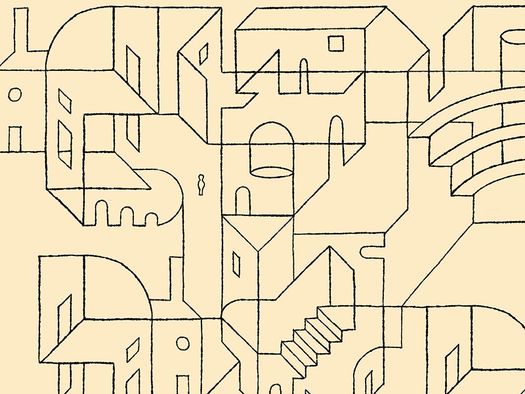 GUIDA AL FUORISALONE 2026: ECCO GLI EVENTI DA NON PERDERE