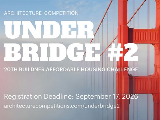 UNDERBRIDGE #2: ABITARE LO SPAZIO NASCOSTO SOTTO I PONTI