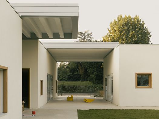 Foto ©Carlotta Di Sandro