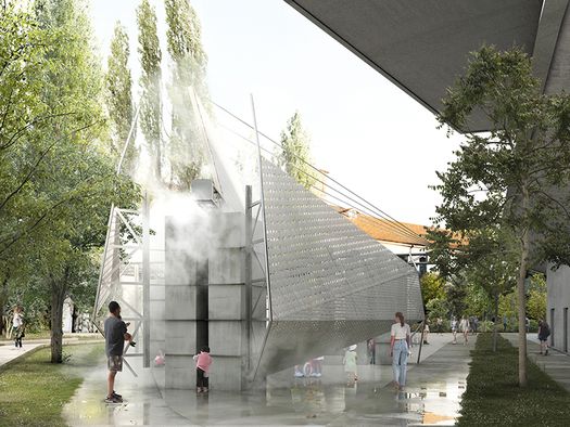 IL COLLETTIVO HPO VINCE LA III EDIZIONE DI NXT CON IL PROGETTO ‘RUBATO’