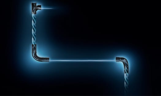 Mastering water, la gestione sistematica dell’acqua negli edifici