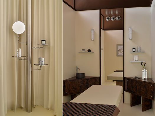 Ph. © Giulio Ghirardi