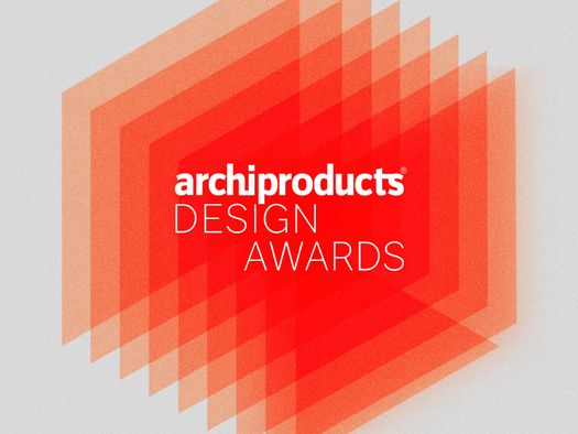 Archiproducts Design Awards 2026