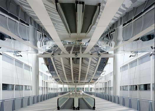 ©Paola Maugini Comunicazione