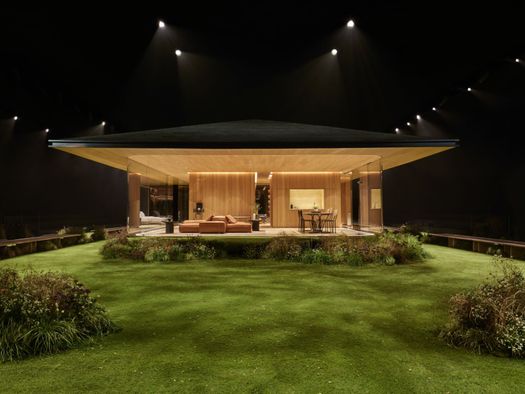 Ph. © Louis Vuitton – All rights reserved