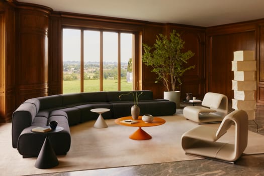 Unlimited by Francesco Rota - photo Daniel Faro`