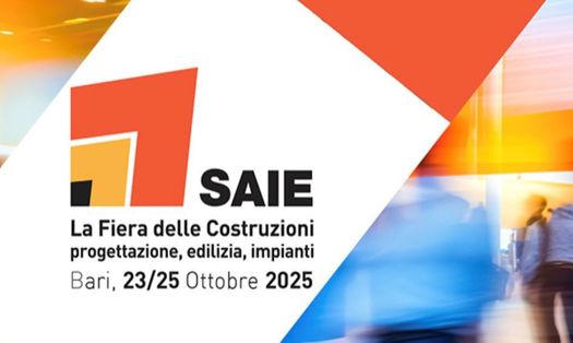 Viessmann al SAIE 2025