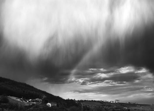 &copy; Jacopo Ferrari