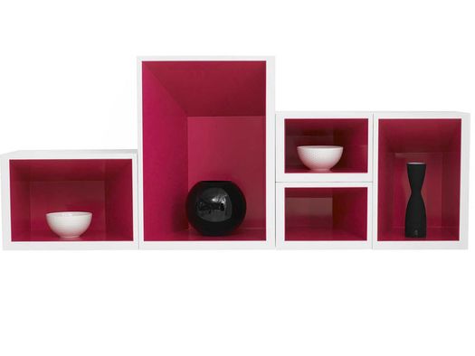 ALTAVOZ