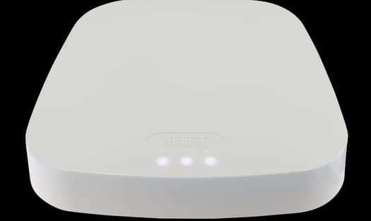 Yokis Up di Urmet: la Smart Home diventa unlimited power e si apre a nuove integrazioni