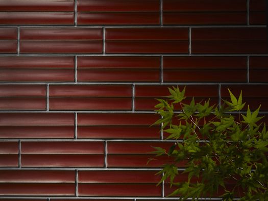 Izumo_Arma architectural materials