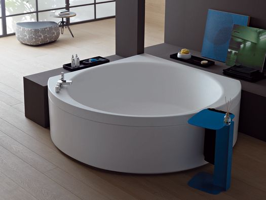 SAUNA ALBATROS_KAYU
