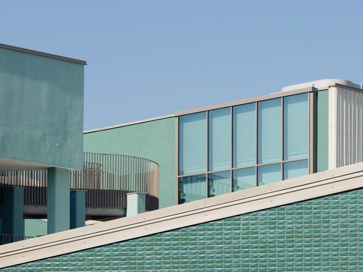 Ph. © Stefano Anzini