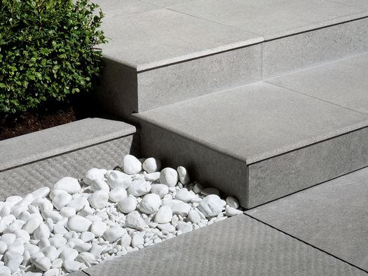 Contract 20mm, Tagina Ceramiche d'Arte