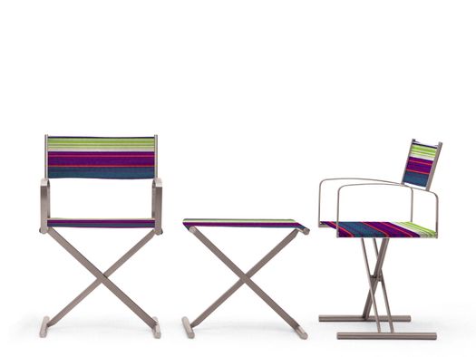 Fellini Collections, CORO