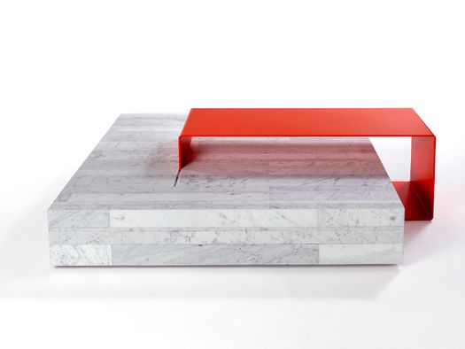 SALVATORI, Ta_volo design Franz Siccardi