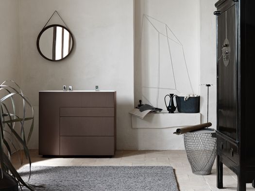 Touch, Milldue Arredi