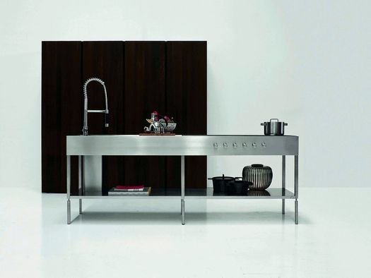 ELMAR, SLIM design Ludovica+Roberto Palomba