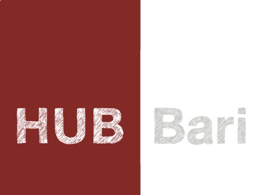 The Hub Bari