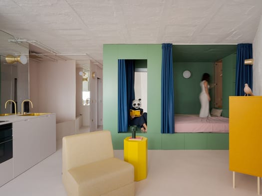 Ph. © David Rodríuez