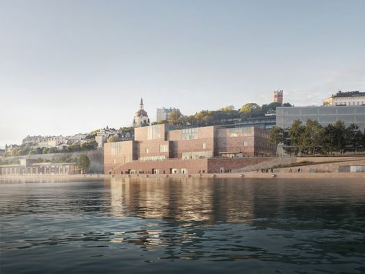 © Onirism/Nobel Prize Outreach