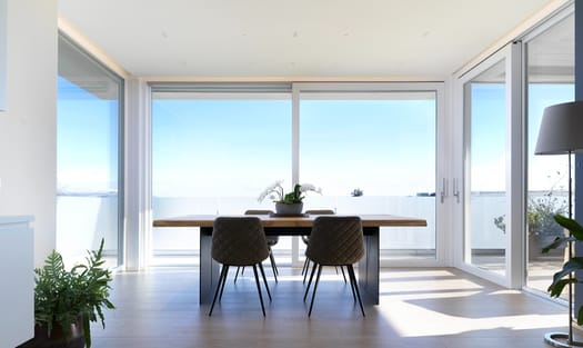 DQG a Klimahouse 2024 con nuovi prodotti e collaborazioni