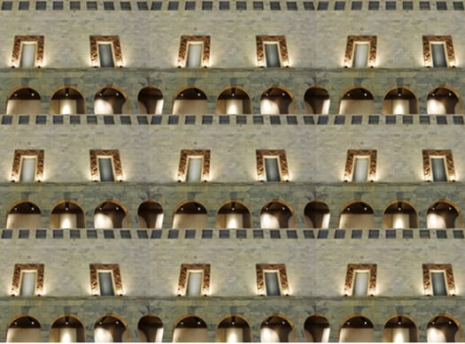 Andrea Rovatti | La Rinascente