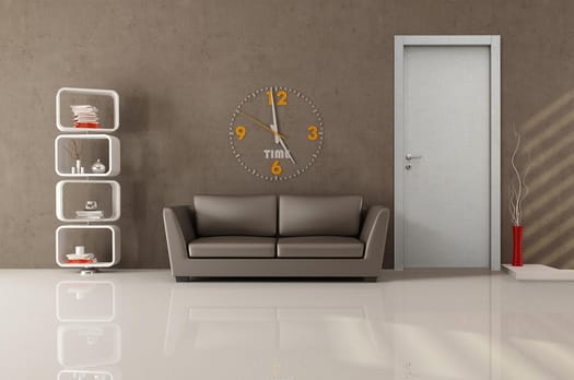 Nusco Porte a Tuttosposi: "Sorridi, Scatta e Vinci" 