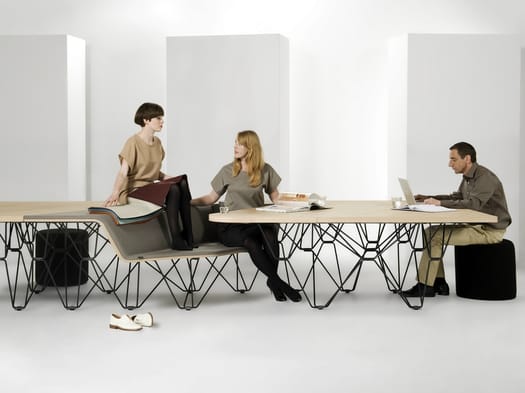 SitTable_PROOF_Credit-Roel van Tour and Pim Top