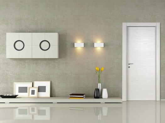 Nusco alla Fiera della Casa con le ultime novità della collezione, tra eleganza e sperimentazione