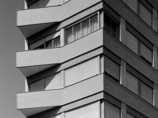 (c) Gabriele Basilico