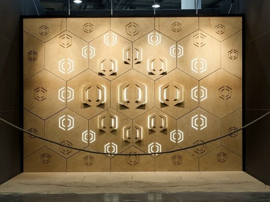 Beatrice Novara-Imercrea