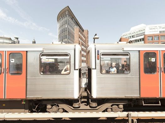 (c) Giovanni Hanninen