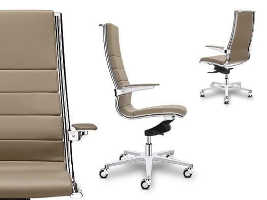 SitLand riparte dal suo fondatore 