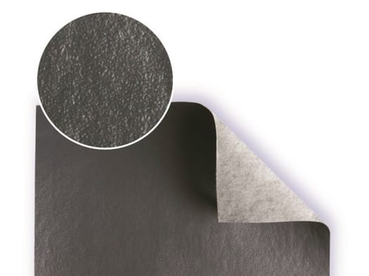 Con Traspiratex 210, Harobau dà respiro a tetti e facciate