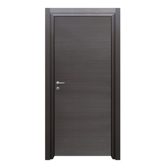 Nusco Porte presenta Rever Light