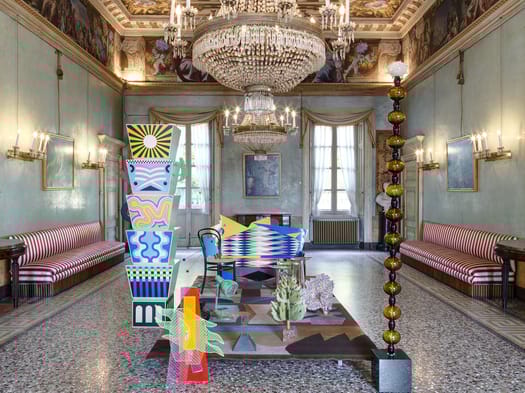 Foto by Ezio Manciucca