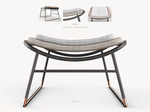 Primo Premio - Matteo Agati 