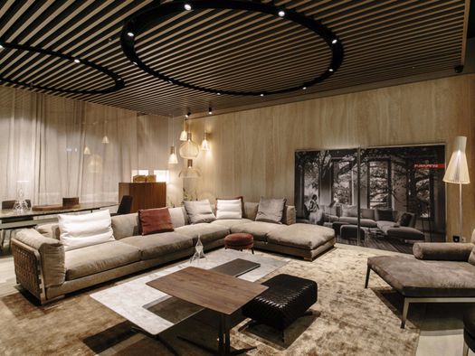 Flexform_Kuala Lumpur