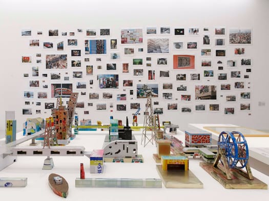 (c) Musacchio Ianniello