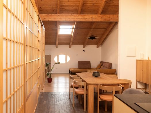 Ph. © Diomira Cuomo Architetto