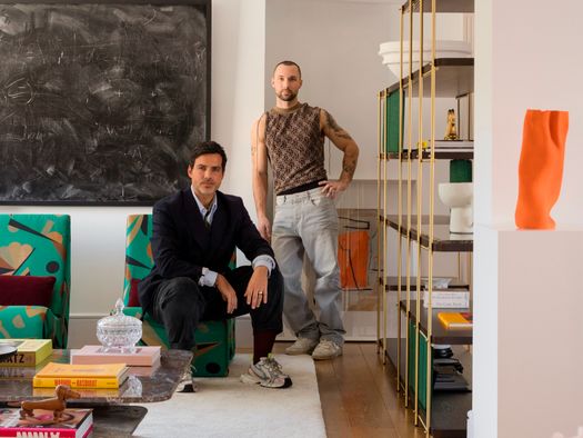 Ph. © Erlantz Biderbost