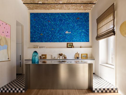 Ph. © Valentina Sommariva