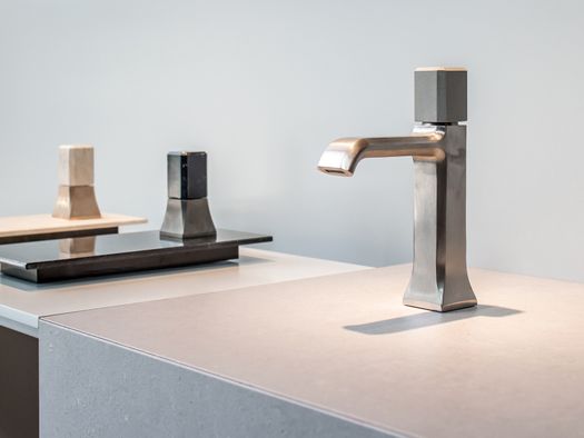 Cristina Rubinetterie_photo by Archiproducts