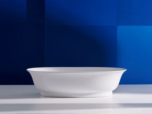 THE NEW CLASSIC by Marcel Wanders