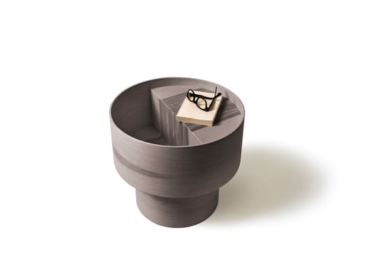 Credits: Massimo Gardone